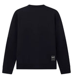 Sudadera Casual Armani Ea7