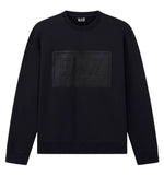 Sudadera Casual Armani Ea7