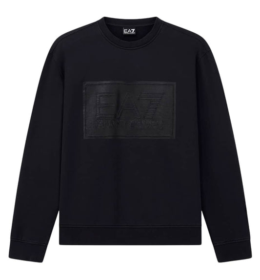Sudadera Casual Armani Ea7