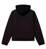 Chaqueta Casual Armani Ea7 Blouson