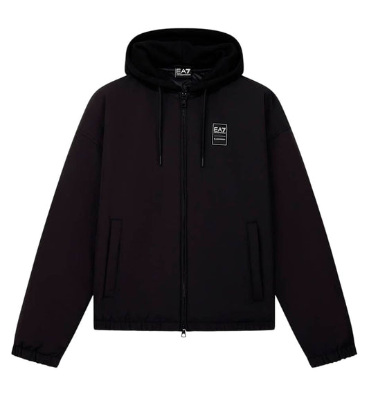 Chaqueta Casual Armani Ea7 Blouson