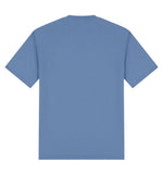 Camiseta Casual Armani Ea7