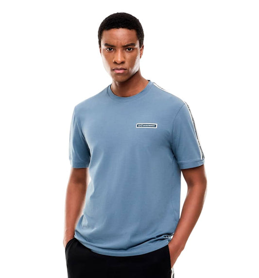 Camiseta Casual Armani Ea7