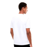 Camiseta Casual Armani Ea7