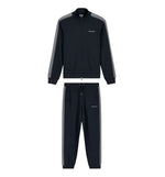 Chándal Casual Armani Ea7 Tracksuit