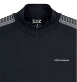 Chándal Casual Armani Ea7 Tracksuit