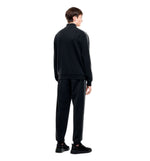 Chándal Casual Armani Ea7 Tracksuit