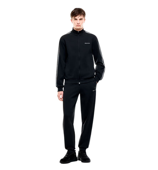 Chándal Casual Armani Ea7 Tracksuit