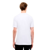 Camiseta Casual Armani Ea7