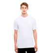 Camiseta Casual Armani Ea7