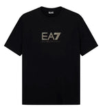 Camiseta Casual Armani Ea7