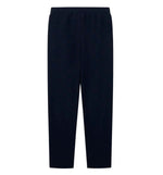 Pantalón Casual Armani Ea7 Trouser