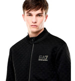 Sudadera Casual Armani Ea7