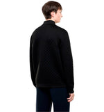 Sudadera Casual Armani Ea7