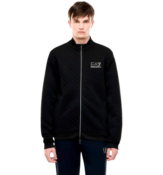 Sudadera Casual Armani Ea7