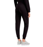 Pantalón Casual Armani Ea7 Trouser