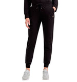 Pantalón Casual Armani Ea7 Trouser