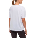 T-shirt M/c Casual_Woman_ARMANI EA7 T-shirt