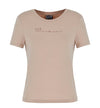 T-shirt M/c Casual_Woman_ARMANI EA7 T-shirt