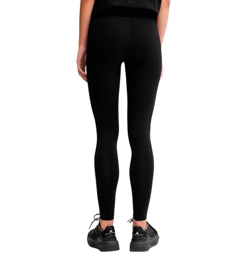 Casual Pants_Women_ARMANI EA7 Trouser