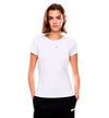 T-shirt M/c Casual_Woman_ARMANI EA7 T-shirt