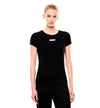 T-shirt M/c Casual_Woman_ARMANI EA7 T-shirt