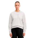 Sudadera Casual Armani Ea7 Sweatshirt