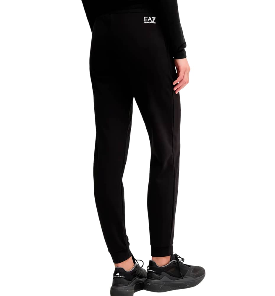 Casual Pants_Women_ARMANI EA7 Trouser