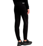 Pantalón Casual Armani Ea7 Trouser