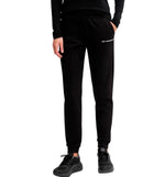 Pantalón Casual Armani Ea7 Trouser