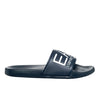 Flip Flops Bath_Unisex_ARMANI EA7 Shoes Beachwear