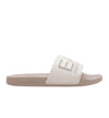Flip Flops Bath_Unisex_ARMANI EA7 Shoes Beachwear