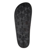 Armani Ea7 Bath Flip-flops