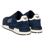 Armani EA7 Casual Sneakers