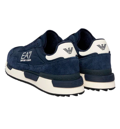 Zapatillas Casual Armani Ea7