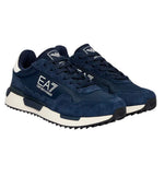 Armani EA7 Casual Sneakers