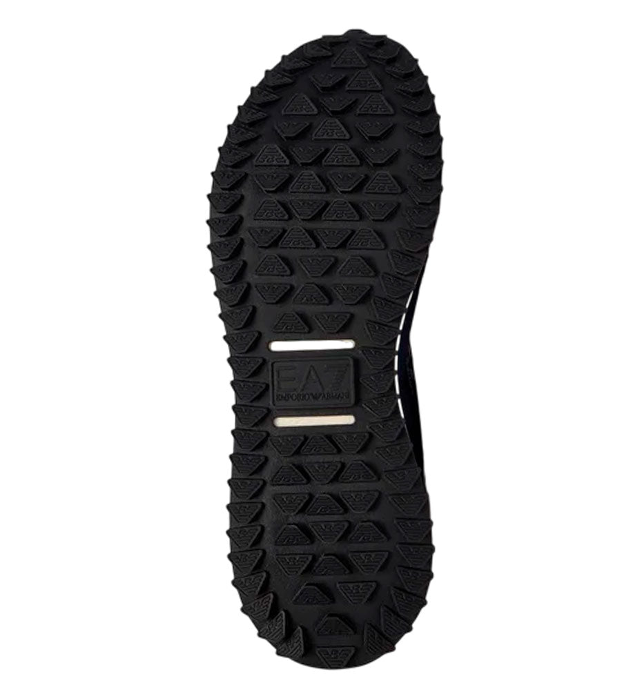 Zapatillas Casual Armani Ea7