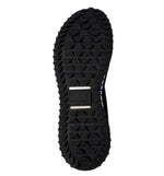 Armani EA7 Casual Sneakers