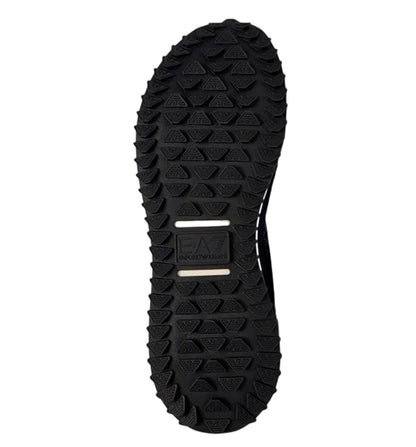 Zapatillas Casual Armani Ea7