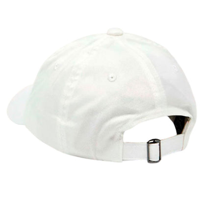 Gorra Casual Armani Ea7 Baseball