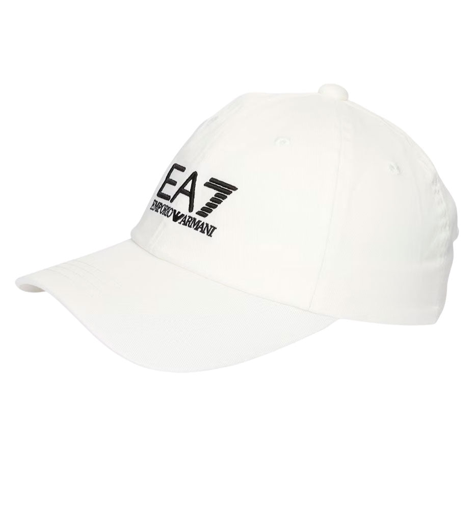 Gorra Casual Armani Ea7 Baseball