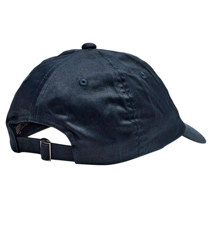 Gorra Casual Armani Ea7 Baseball