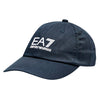 Gorra Casual Armani Ea7 Baseball