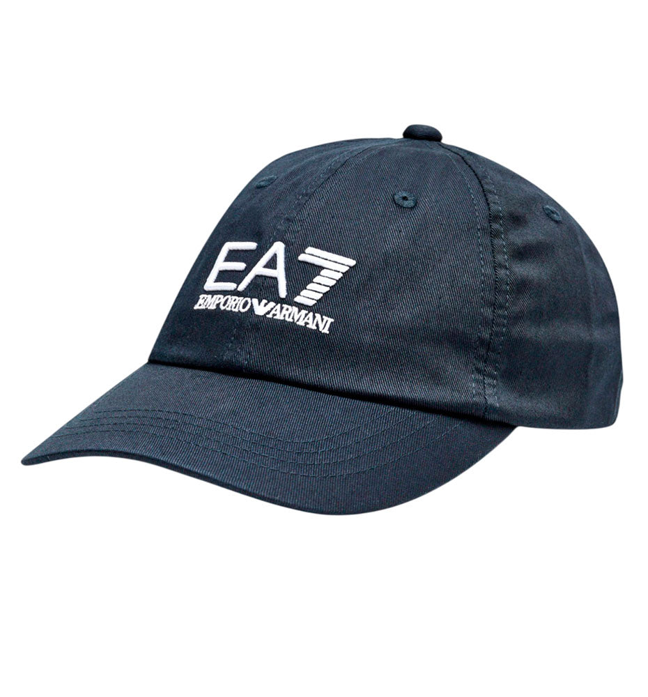 Gorra Casual Armani Ea7 Baseball