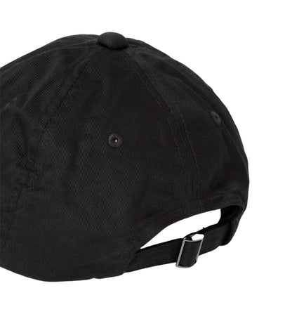 Gorra Casual Armani Ea7 Baseball