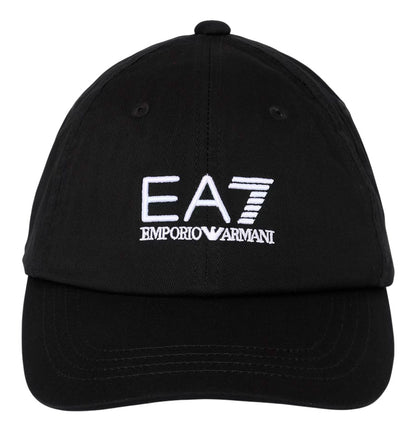 Gorra Casual Armani Ea7 Baseball