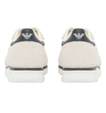 Armani EA7 Casual Sneakers