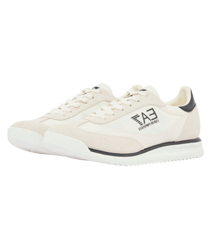 Zapatillas Casual Armani Ea7