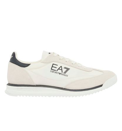 Zapatillas Casual Armani Ea7