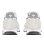 Zapatillas Casual Armani Ea7